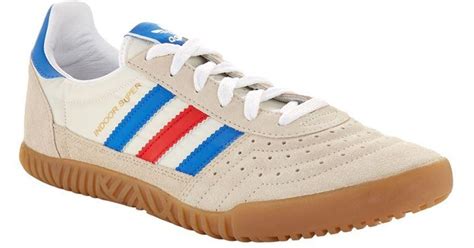 adidas indoor super spezial|adidas originals indoor shoes.